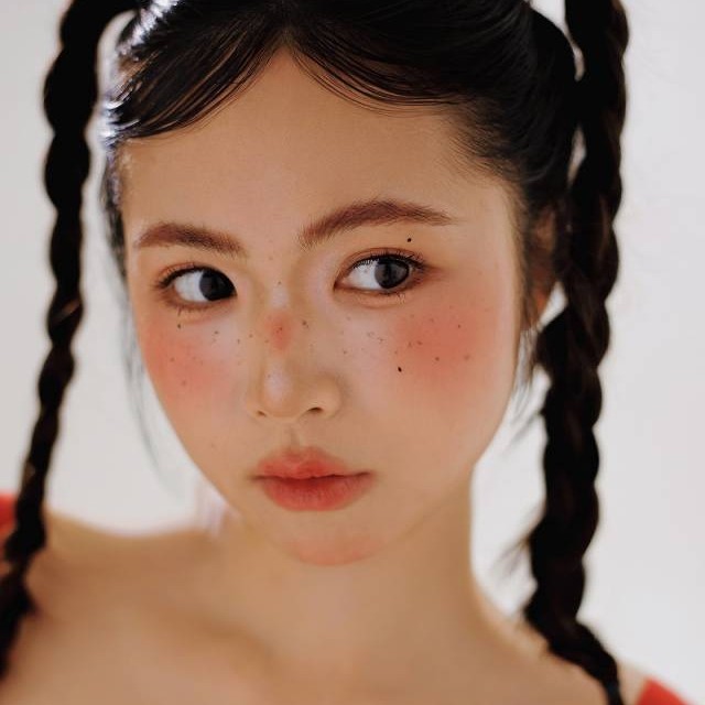 像我