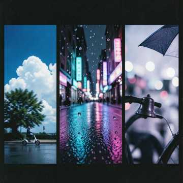 哒哒哒-版本2