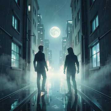 檐下星-版本2