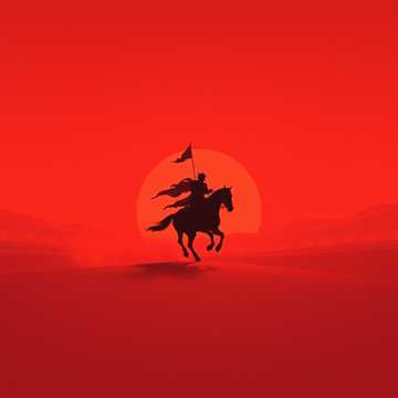 剑指天下·真豪杰