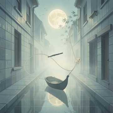 青瓦晚风信-版本2