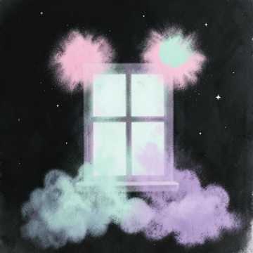 夜色温柔-版本2