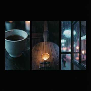 半弦-版本2