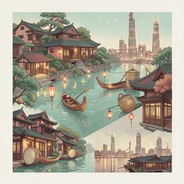 <大顺德赋》