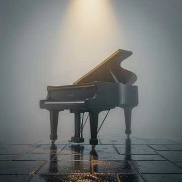 Warm Whisper 温语