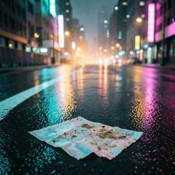 新街拐角-版本2