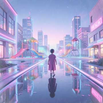 入梦随心