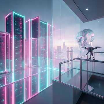 Digithrum