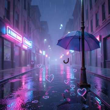 让我看看