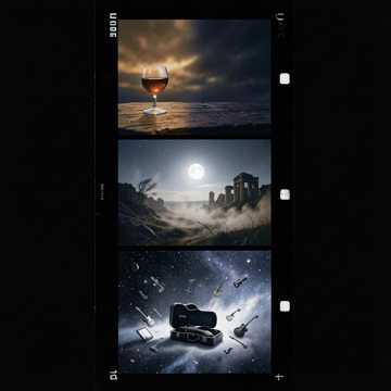 时间之外-版本2