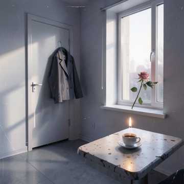 空屋褶皱