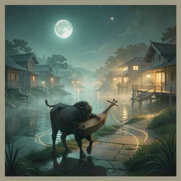 老牛说-版本2