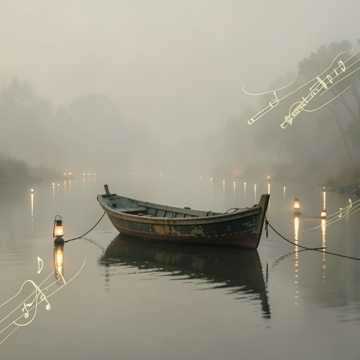 压星河