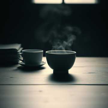 钝痛