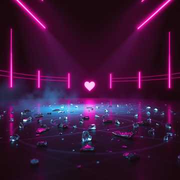 温柔作废DJ舞曲