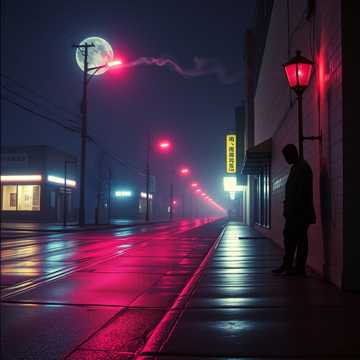 假意袒露