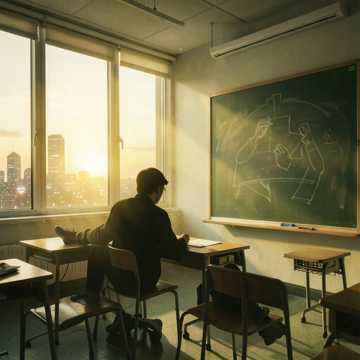 《后来的我们》