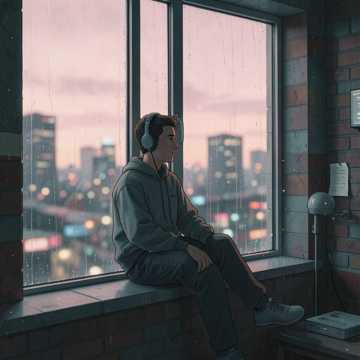 失眠耳机