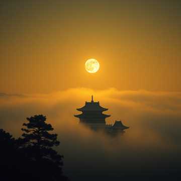 证道歌