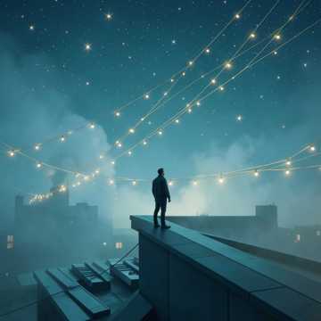 星光