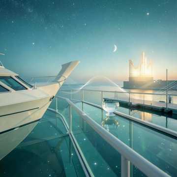 归航星图-版本2