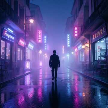 要是