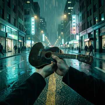 换对旧拖鞋