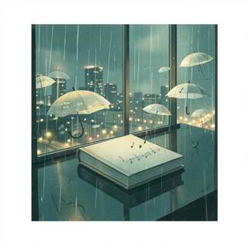 听雨锁窗檐-版本2