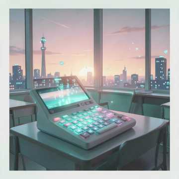学非所用——那些年我们学过的"无用技能"
