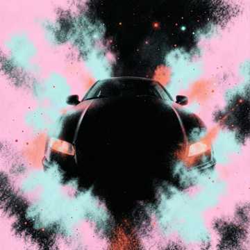 夜光引擎-版本2