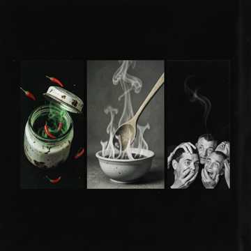 一罐开盖全村飞-版本2