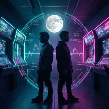 ya雅痞兄弟
