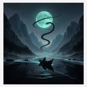 江湖-版本2