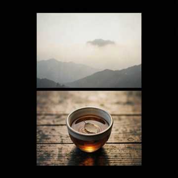 相忘于江湖