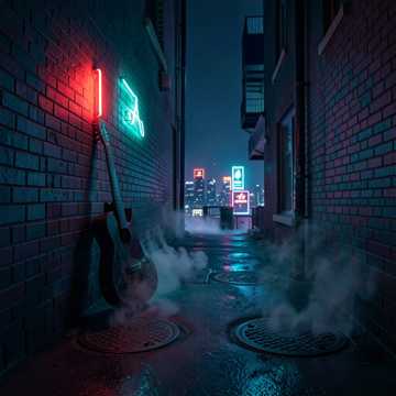 男人不要太乖-版本2