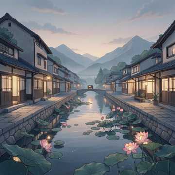 我的故乡在道州-版本2