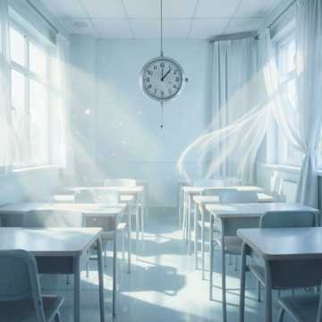 都行