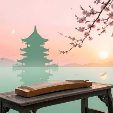 春风