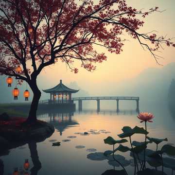 三生未满的因果