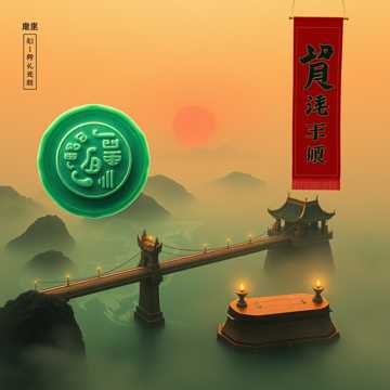 九州同