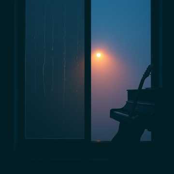 Healing Through Haze