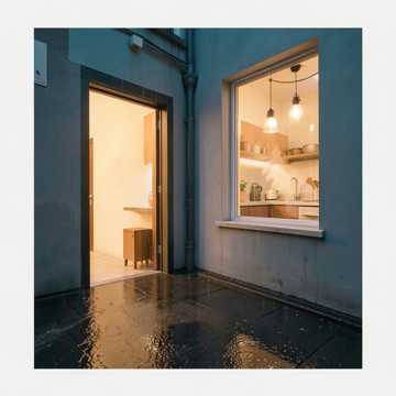 回家那条路-版本2
