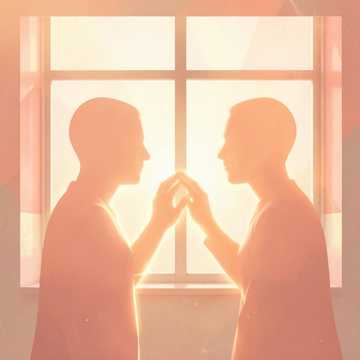 指尖盛夏