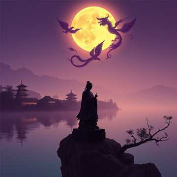 序-王勃