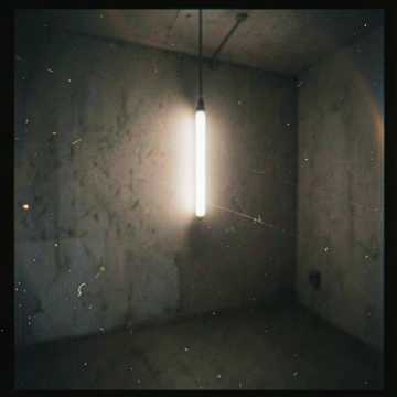 Keep Your Light-版本2