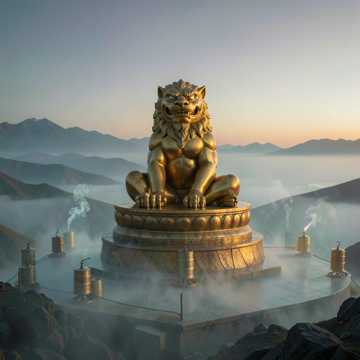 财宝天王祈祷文-微妙甘露