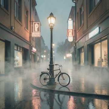 忘了你的脸