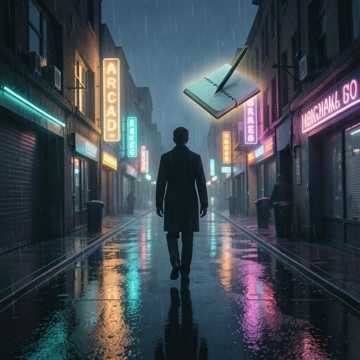 我是顾泽宇