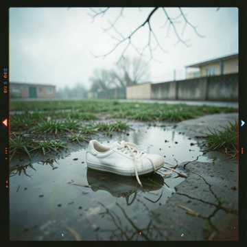 雨后操场-版本2