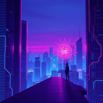 AI编程我错了-火火哥